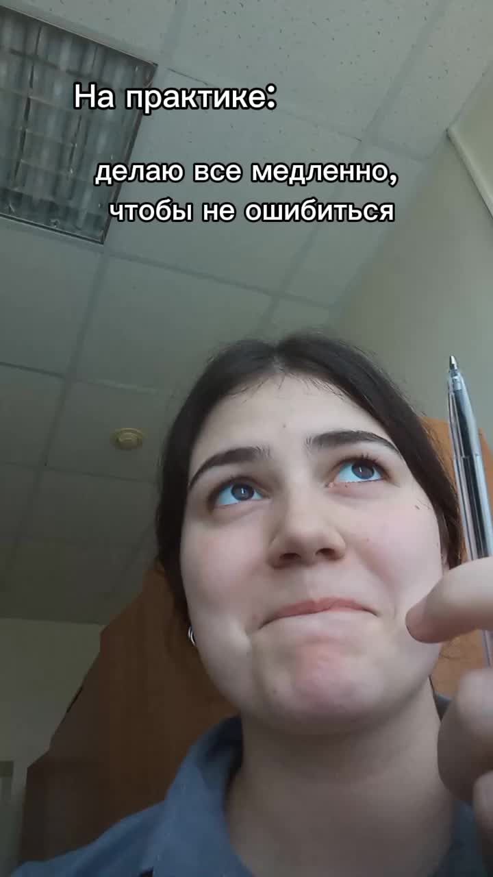 @🍲Овощной суп🍲