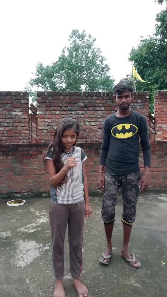 @Mukesh Kumar