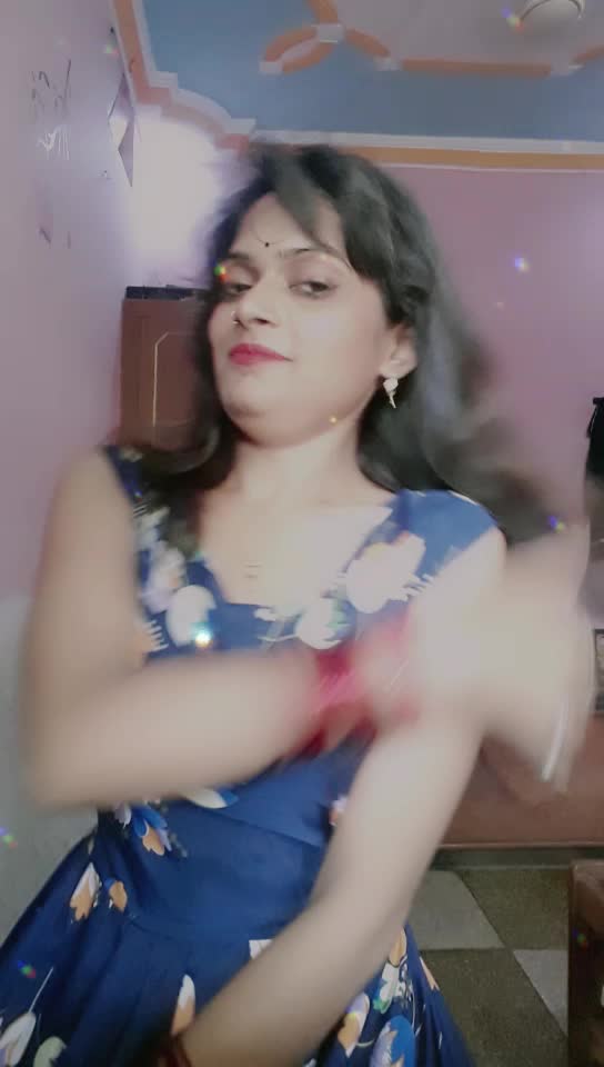 @Puja@Amit.2020