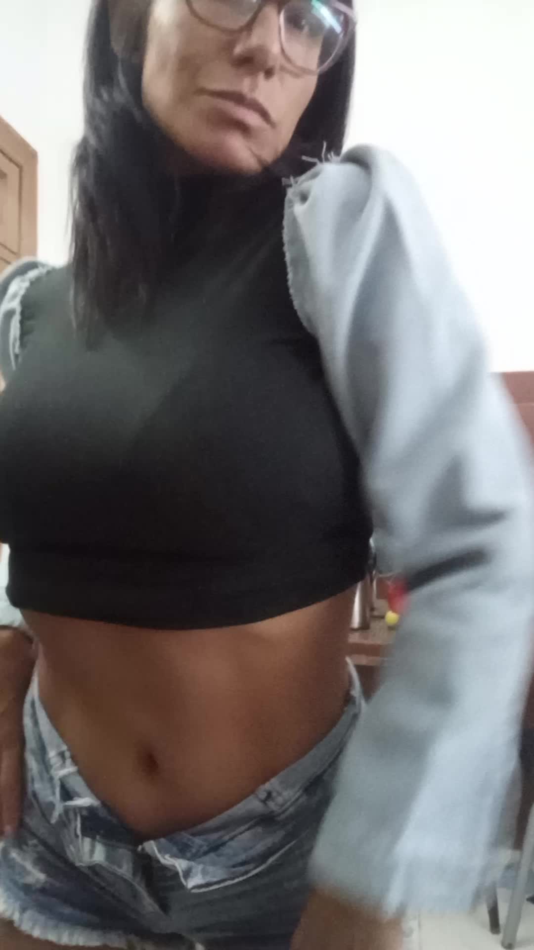 @giselasoledadrome8