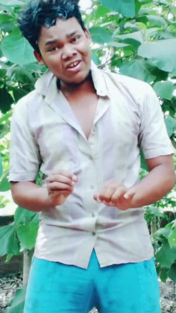 @M L Pur toka