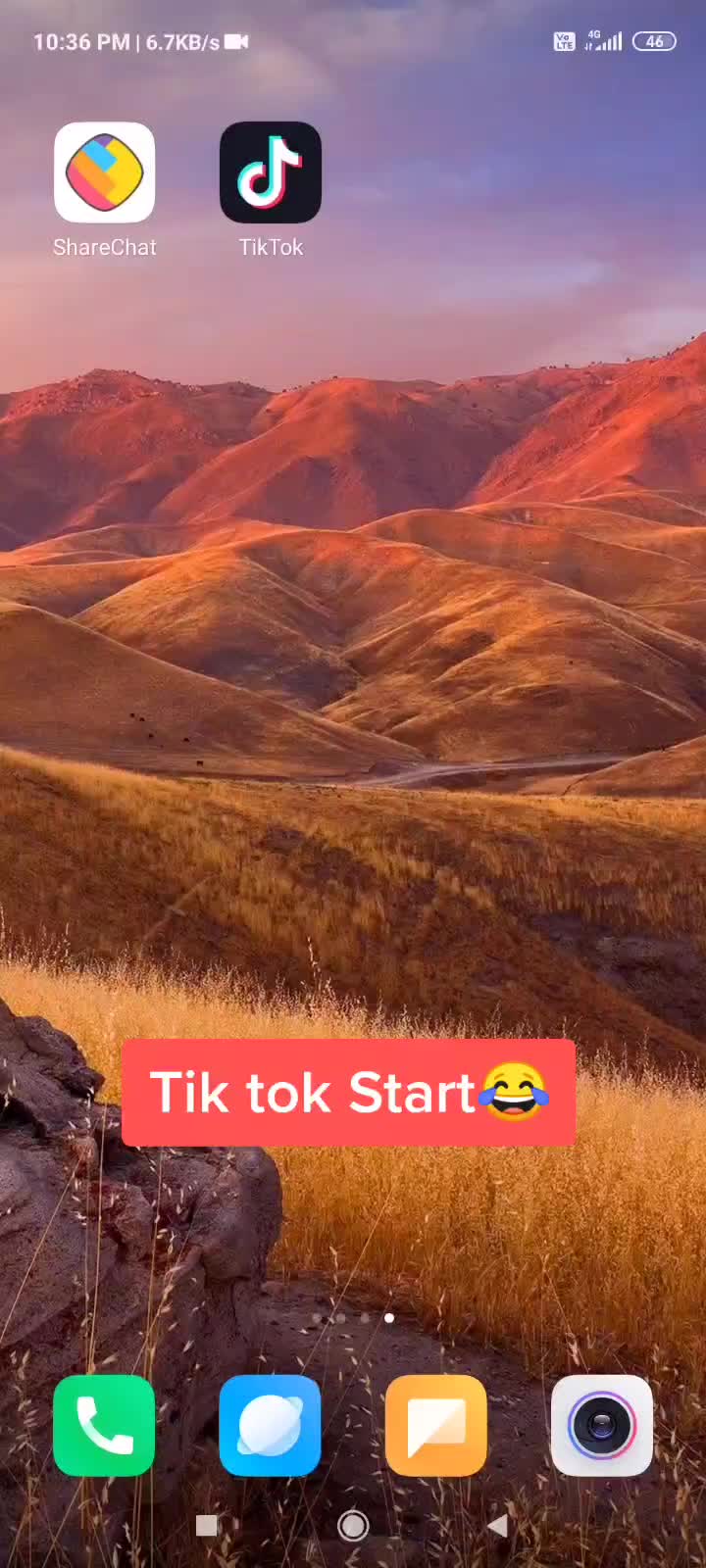 @ਫੌਜੀ 🇮🇳Saab🔫..