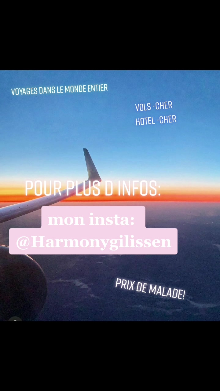 @Moni Gilissen