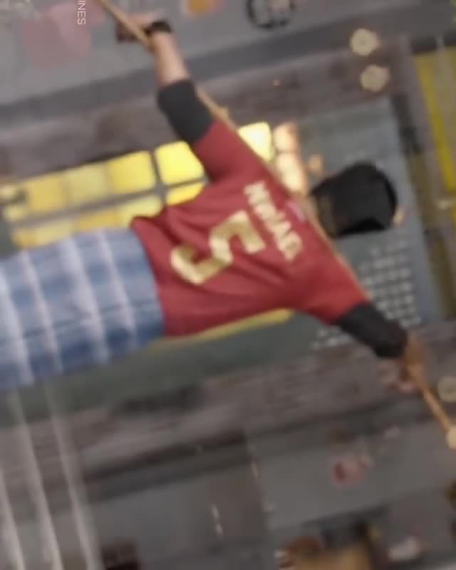 @CraZY__killER__