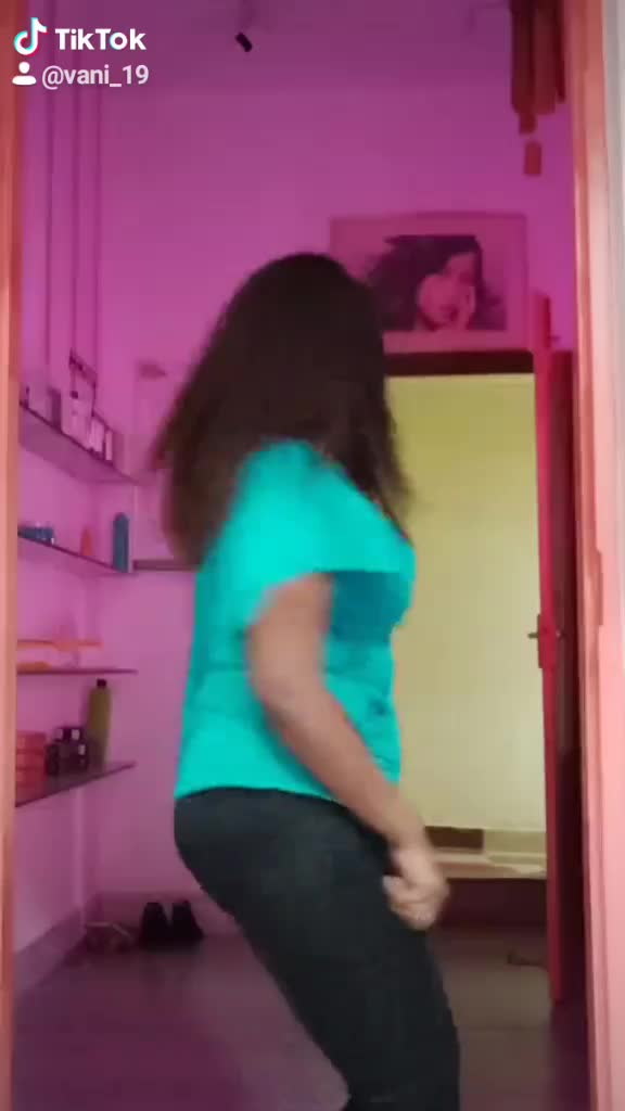 @vanithaBridalstudio
