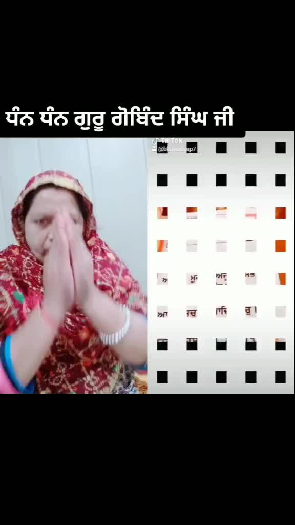 @👑👑 paramjeet gill