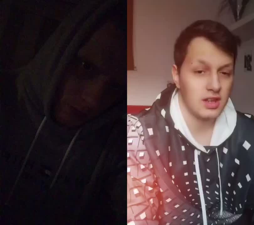 @love2019love04