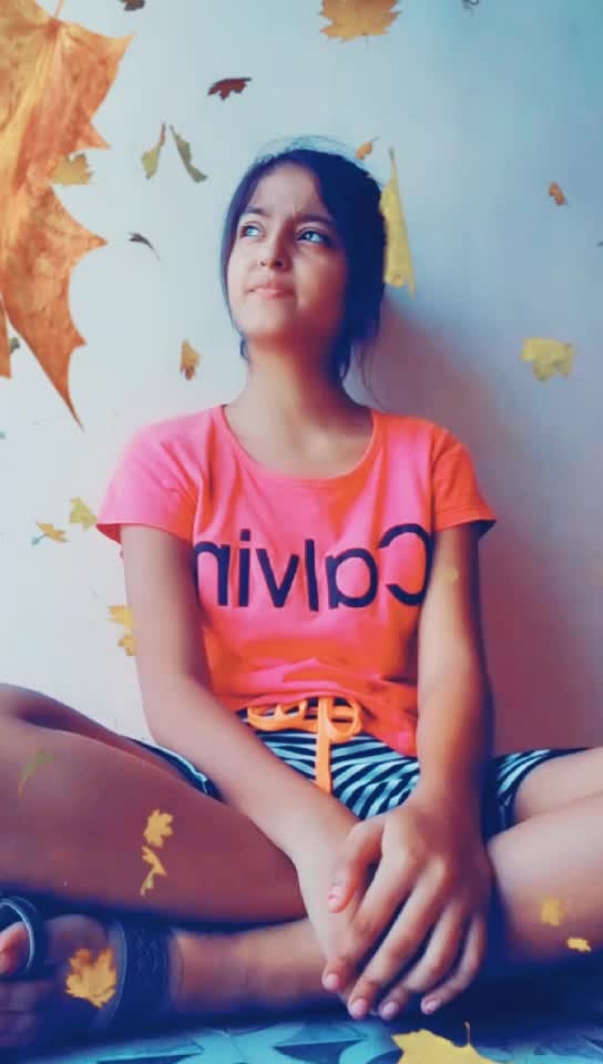 @🔥 harshu🔥