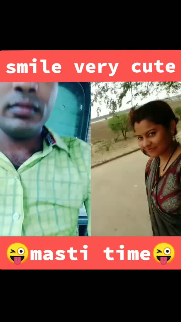 @Mannu jolhey