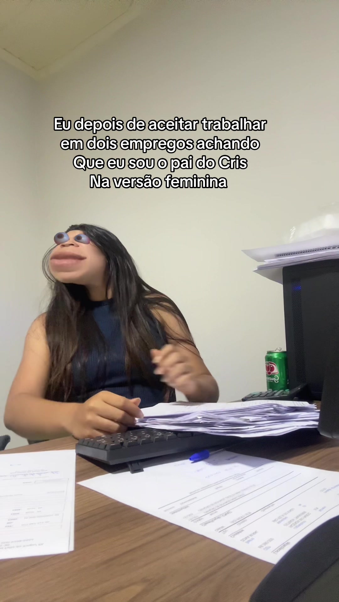 @Carolzinhaaa