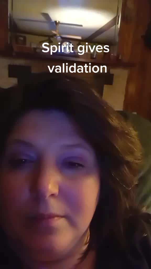 @Bren