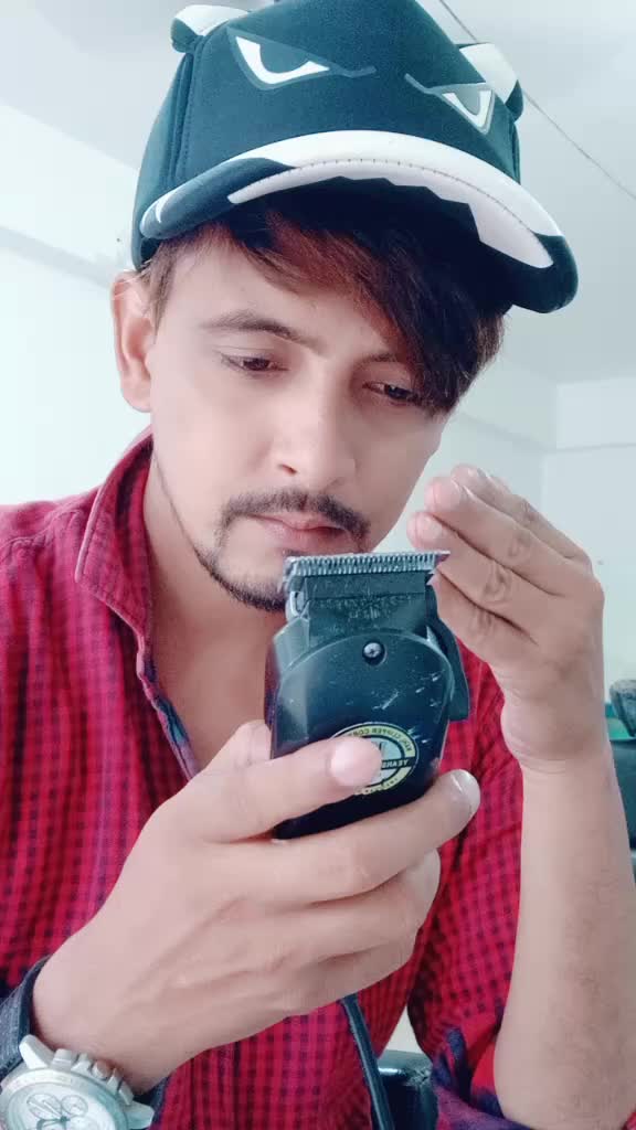 @❤FAIZ ROCK❤