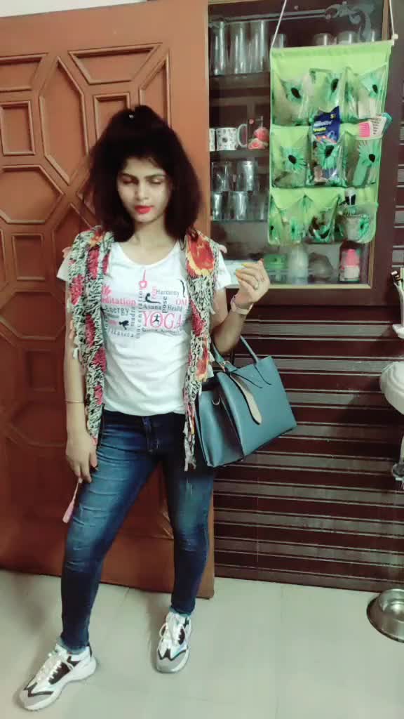 @garg panny