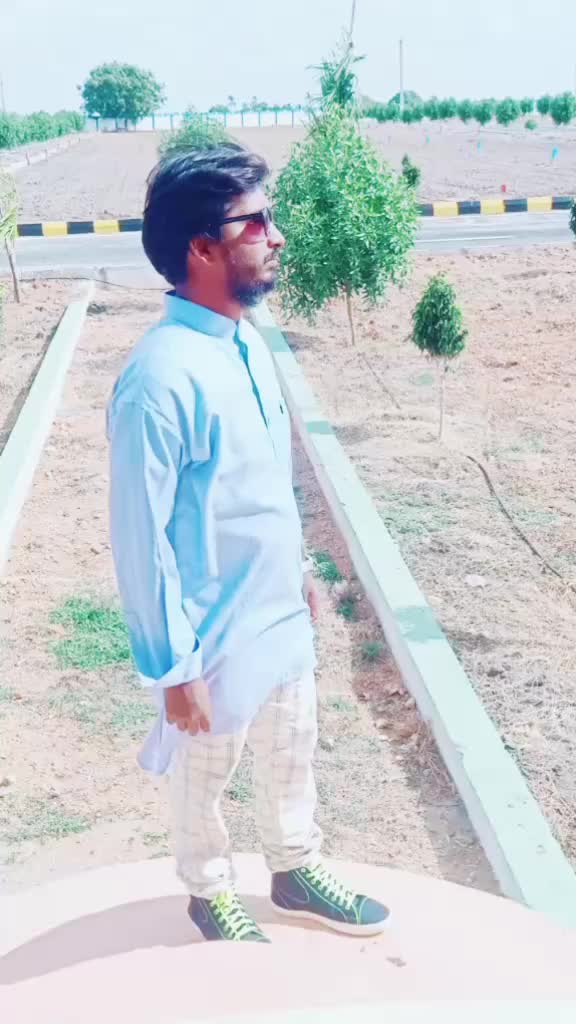 @Manthri Mahesh Mahi