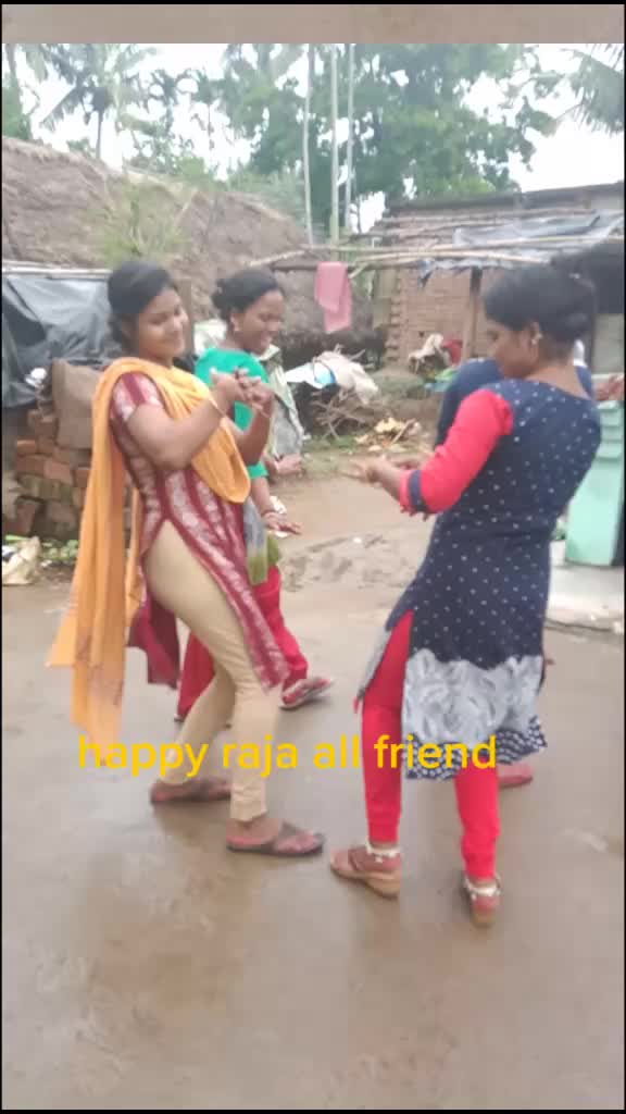 @nitu_ns1234