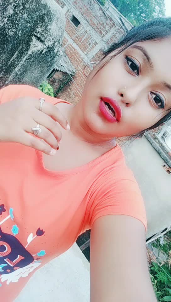 @Shilpi