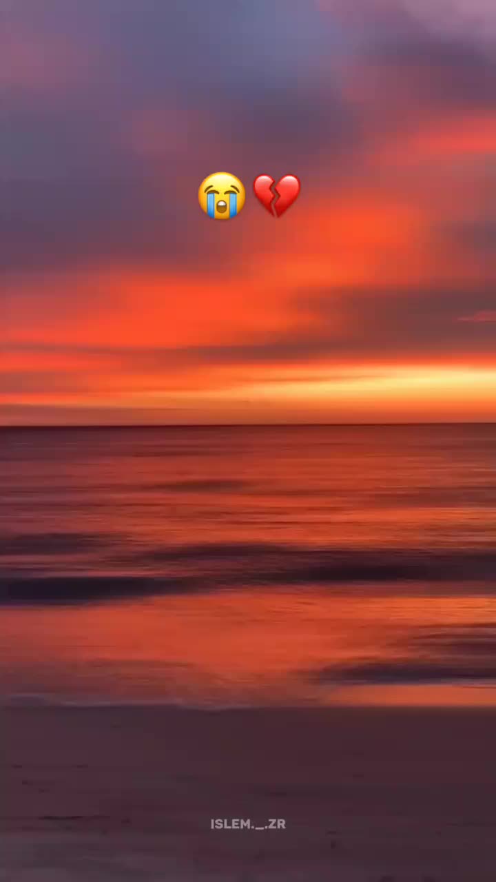 @,ًحمودنا/𝕳𝖆𝖒𝖔𝖚𝖉𝖎