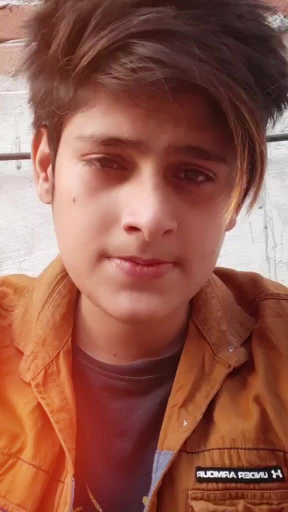 @M.r salman.shaikh