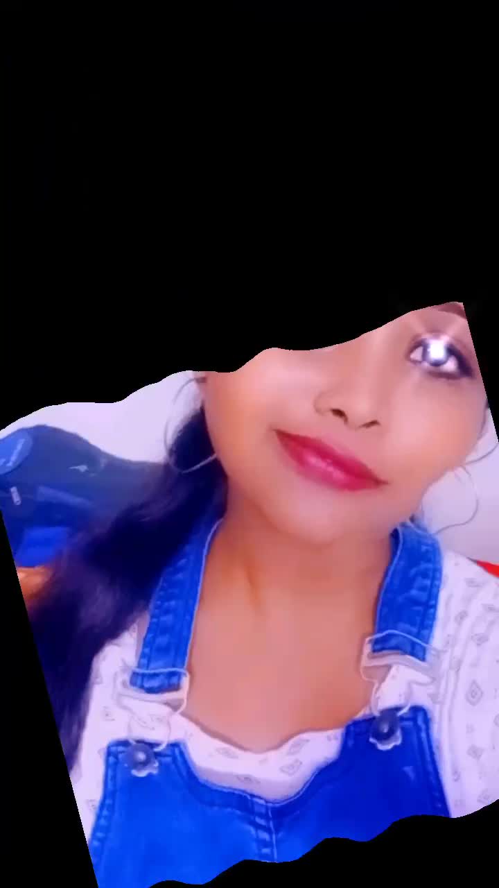 @madhuri_darling ๐♥๏ธ