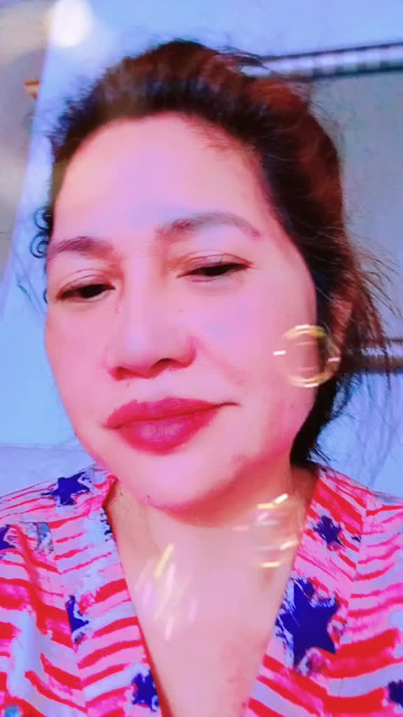 @Alaska girl❤