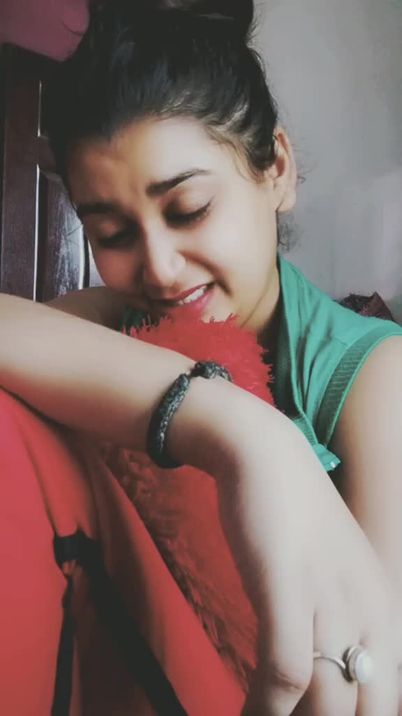 @naina kumari👀👀