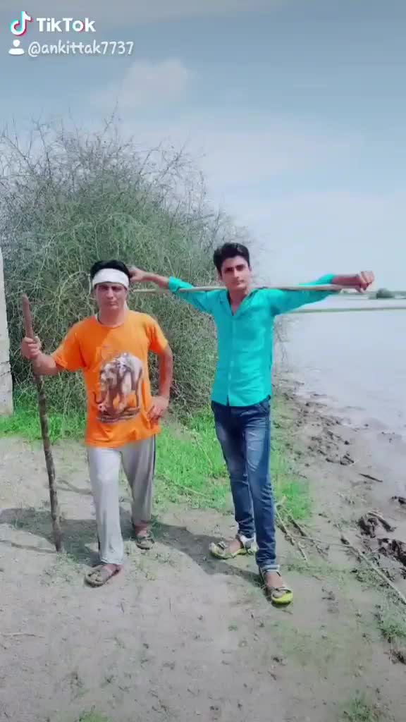 @ANKIT TAK