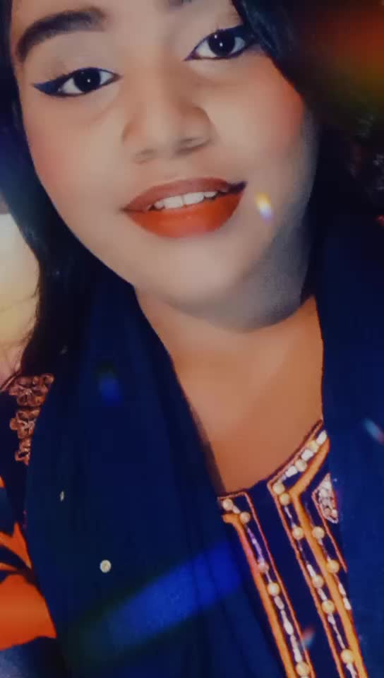 @✨🌹mehreen🌹✨