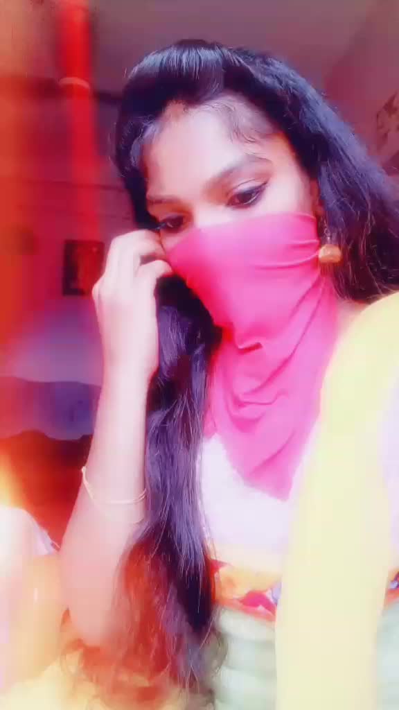 @Shashi🌹Siri