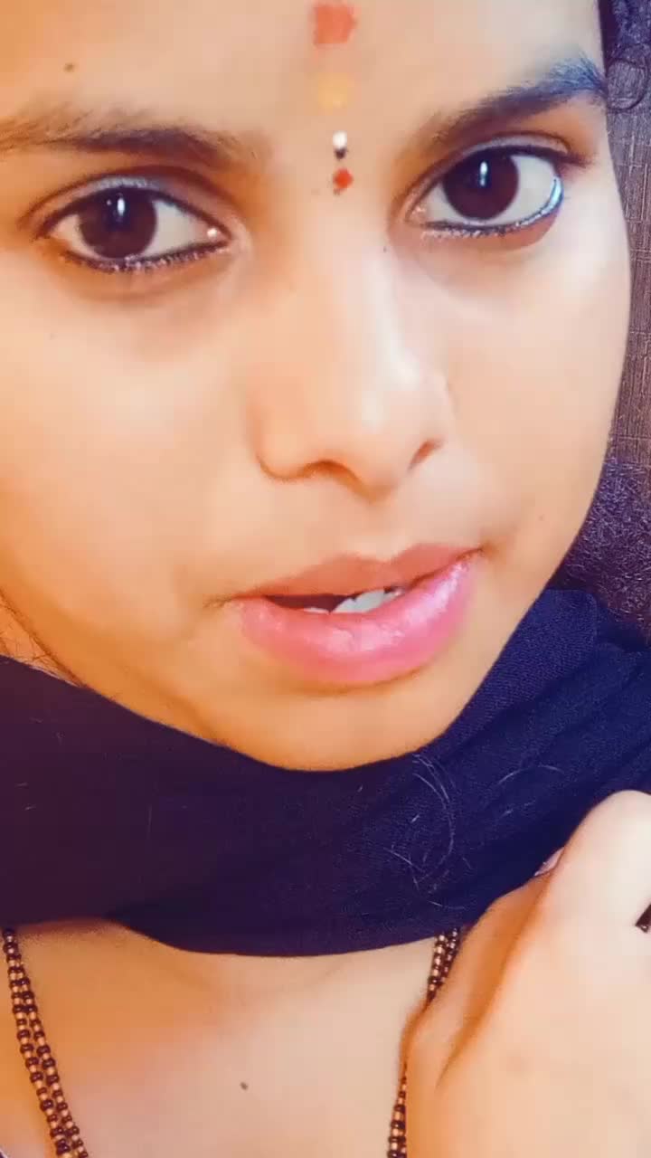 @jeeva🥰smile☺️ pavi❤