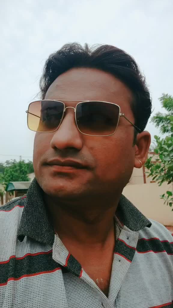 @Sidhu Macho