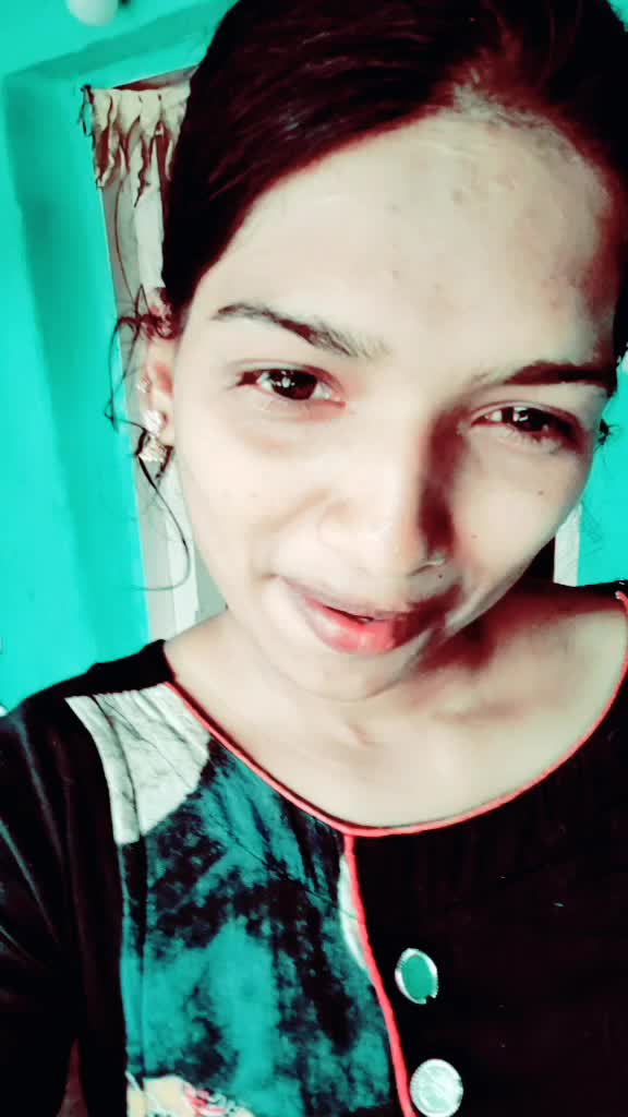 @jaanu 143