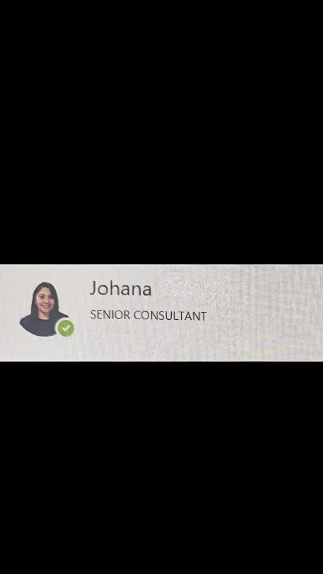 @JoPo