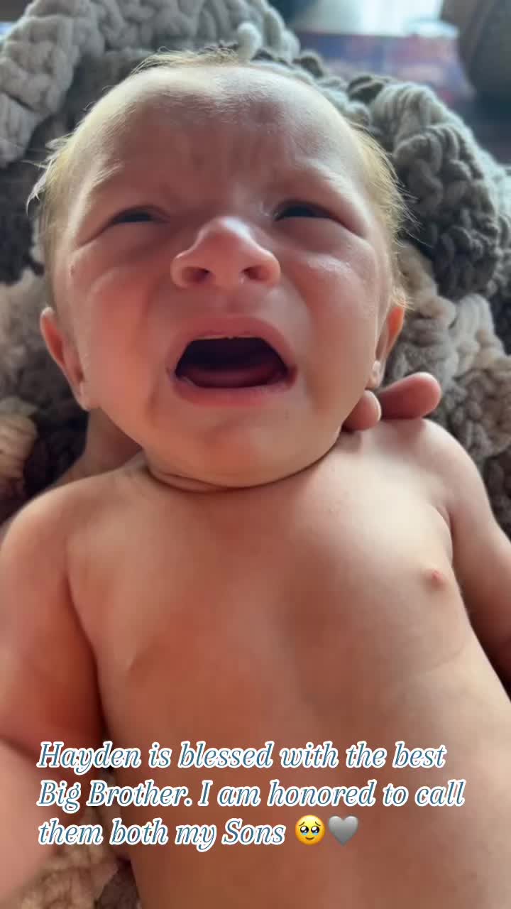 @ShalleeLace