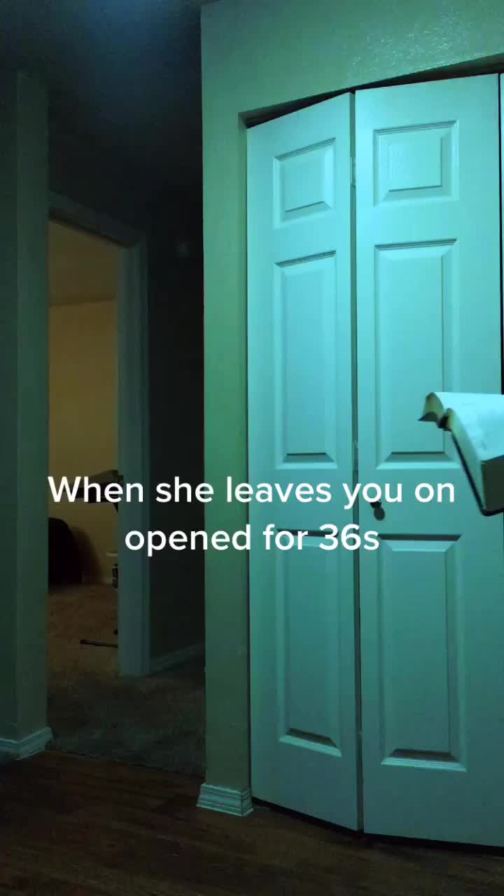 @joshua_zenrento