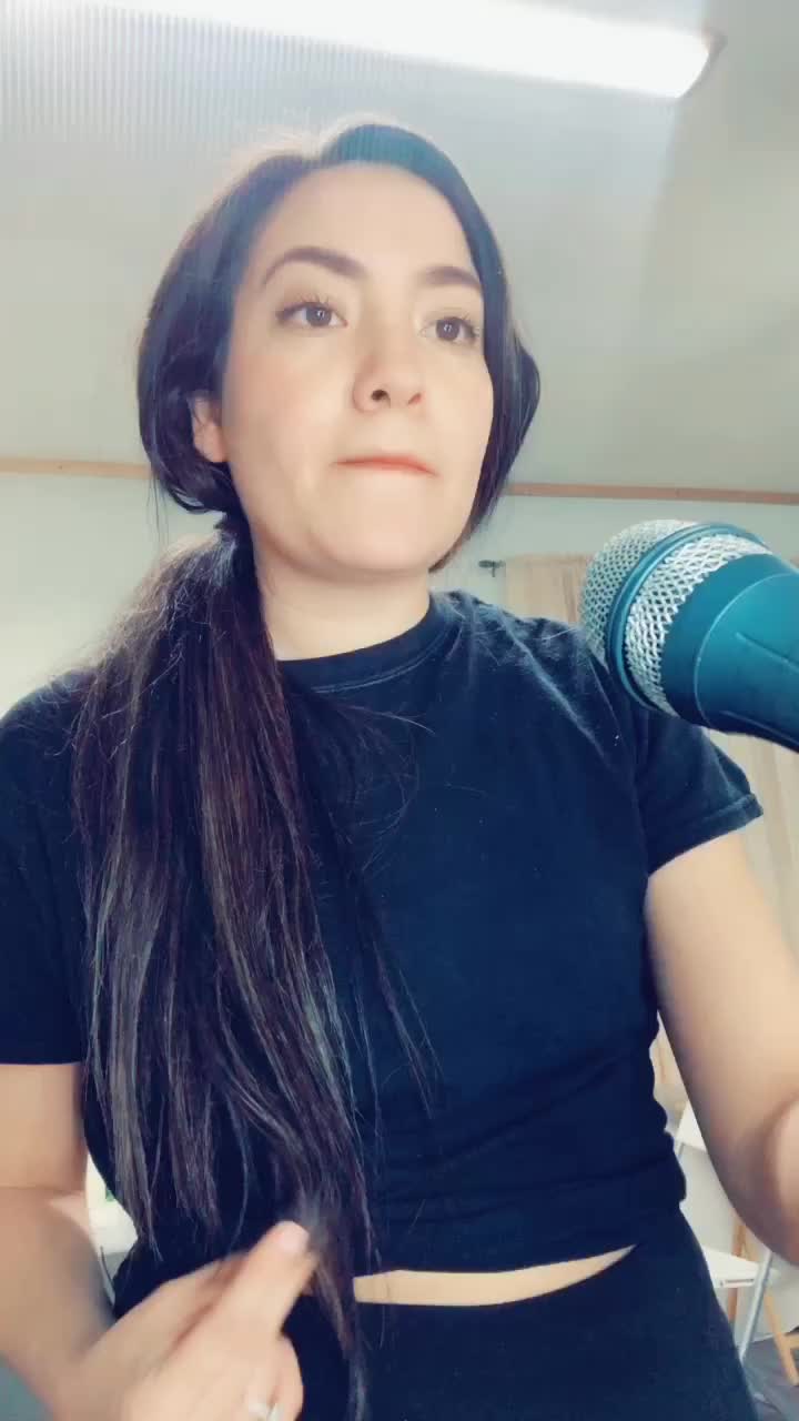 @Johana Muñoz