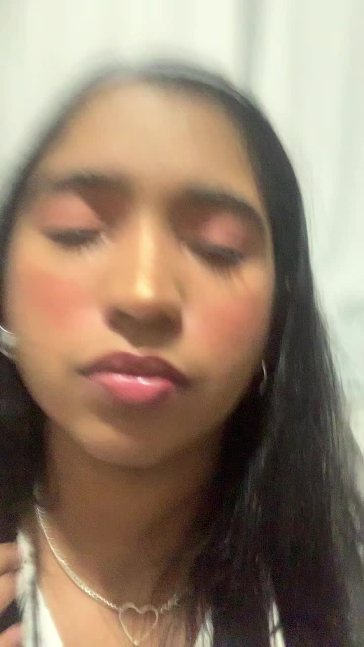 @jerinetbrito