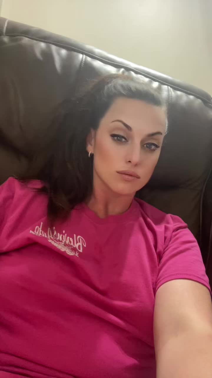 @Cassss