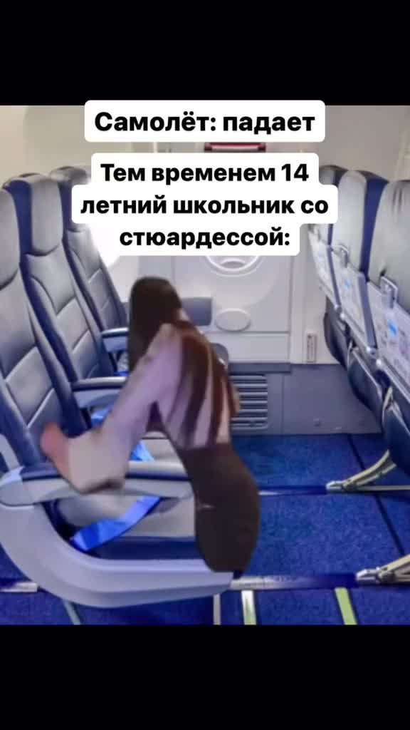 @pisyapopa1337