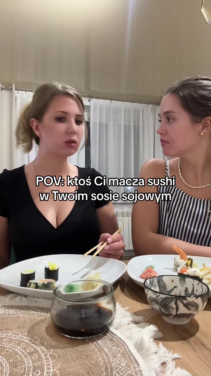 @Sandra Kulik