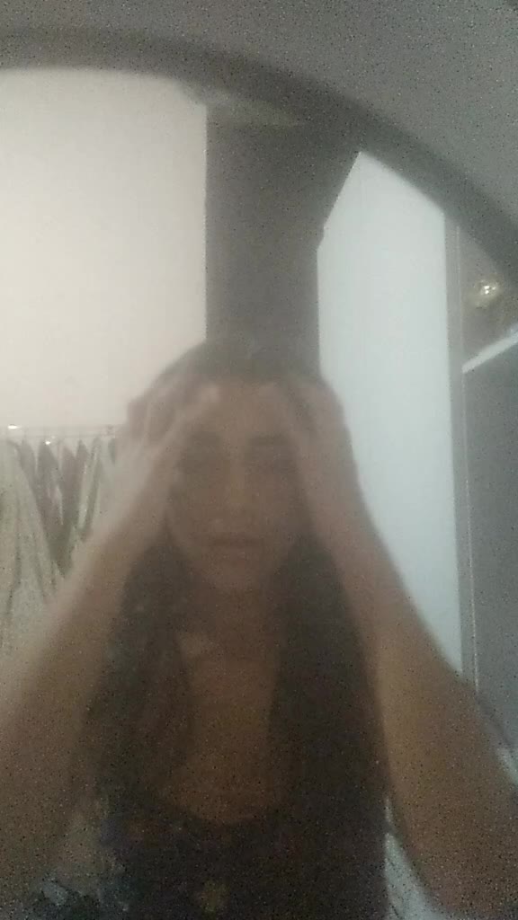 @muito linda 🥰