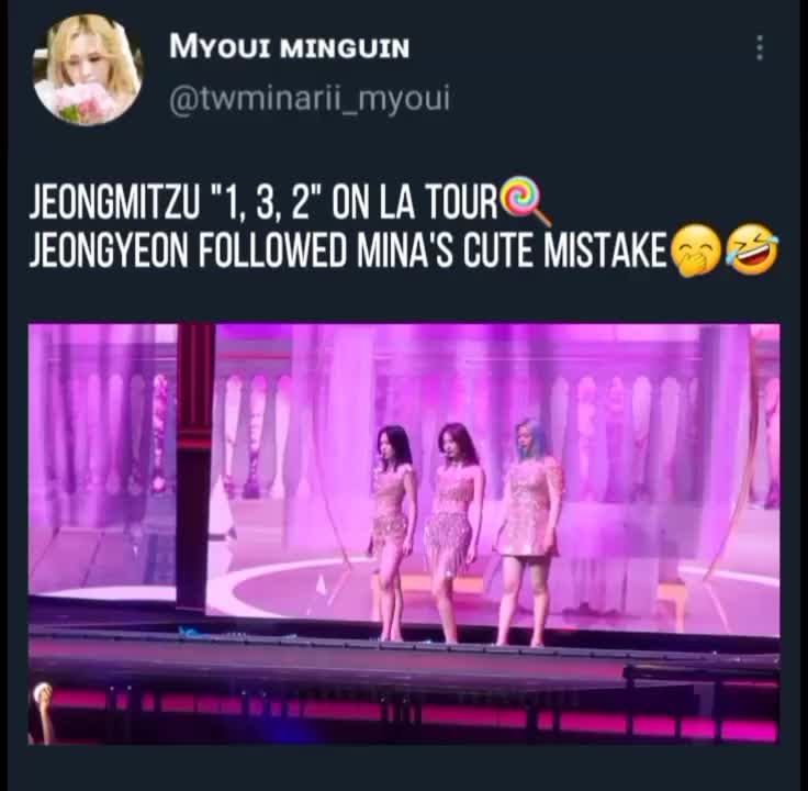 @ᴍʏᴏᴜɪ ᴍɪɴɢᴜɪɴ