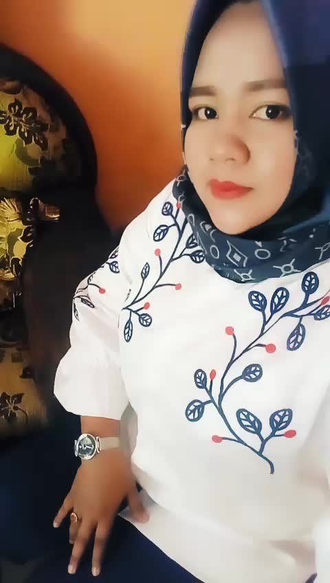 @🕊cuniangkamek, ICHA🕊