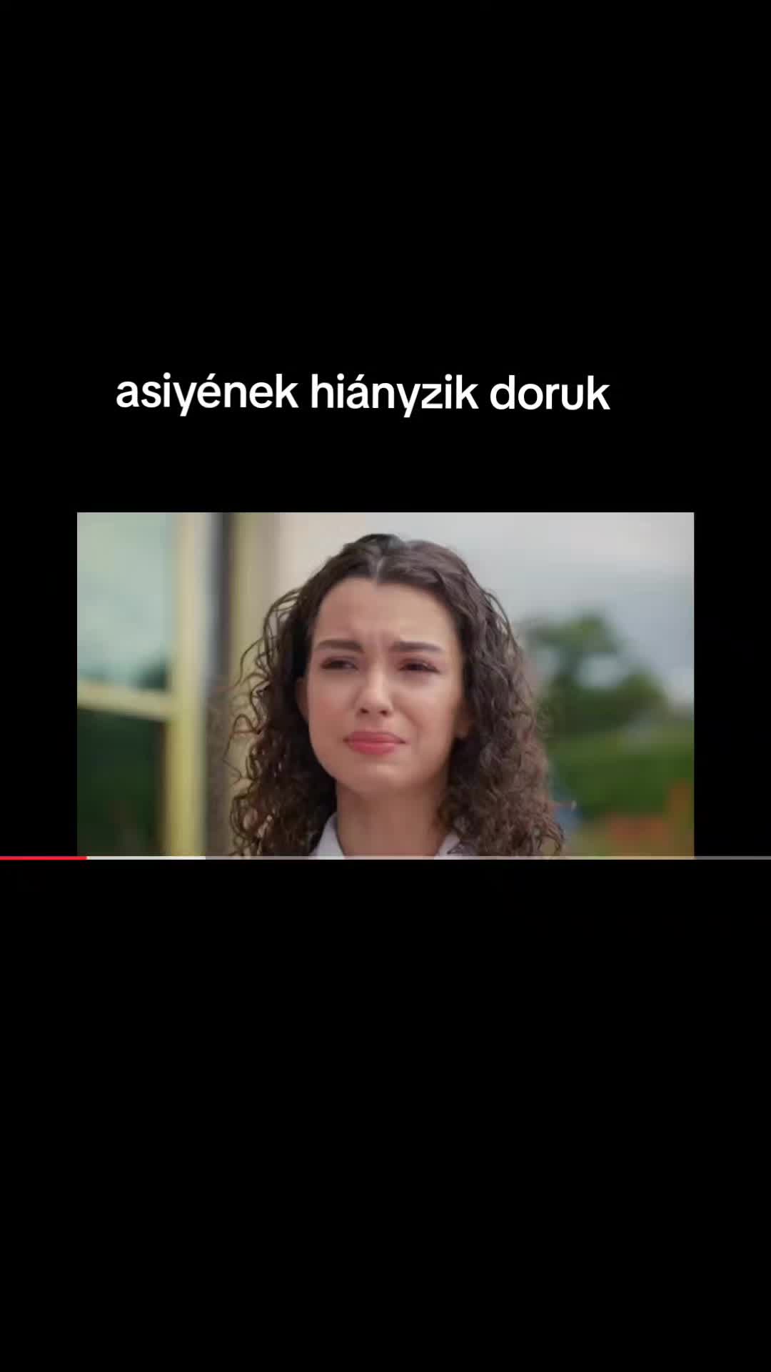 @sorozatok