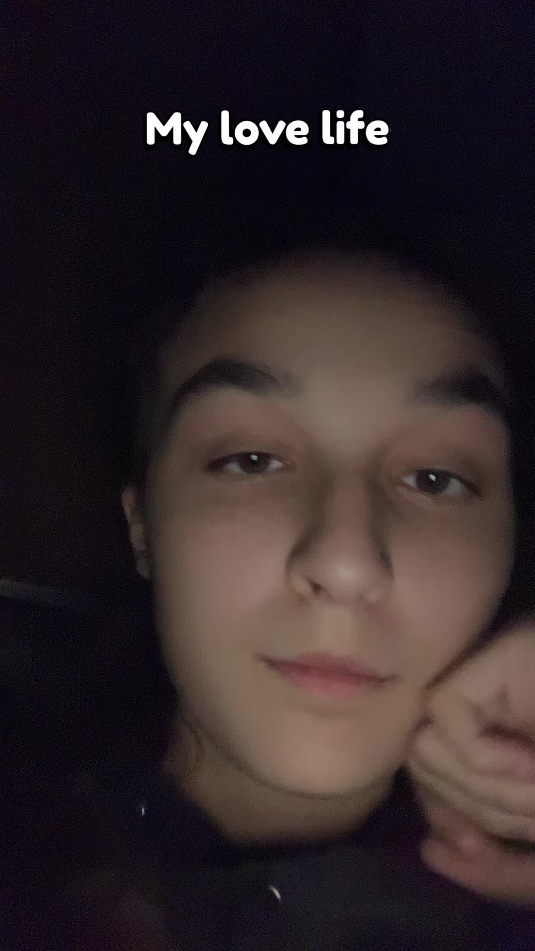 @💞🥰living my life🥰💞