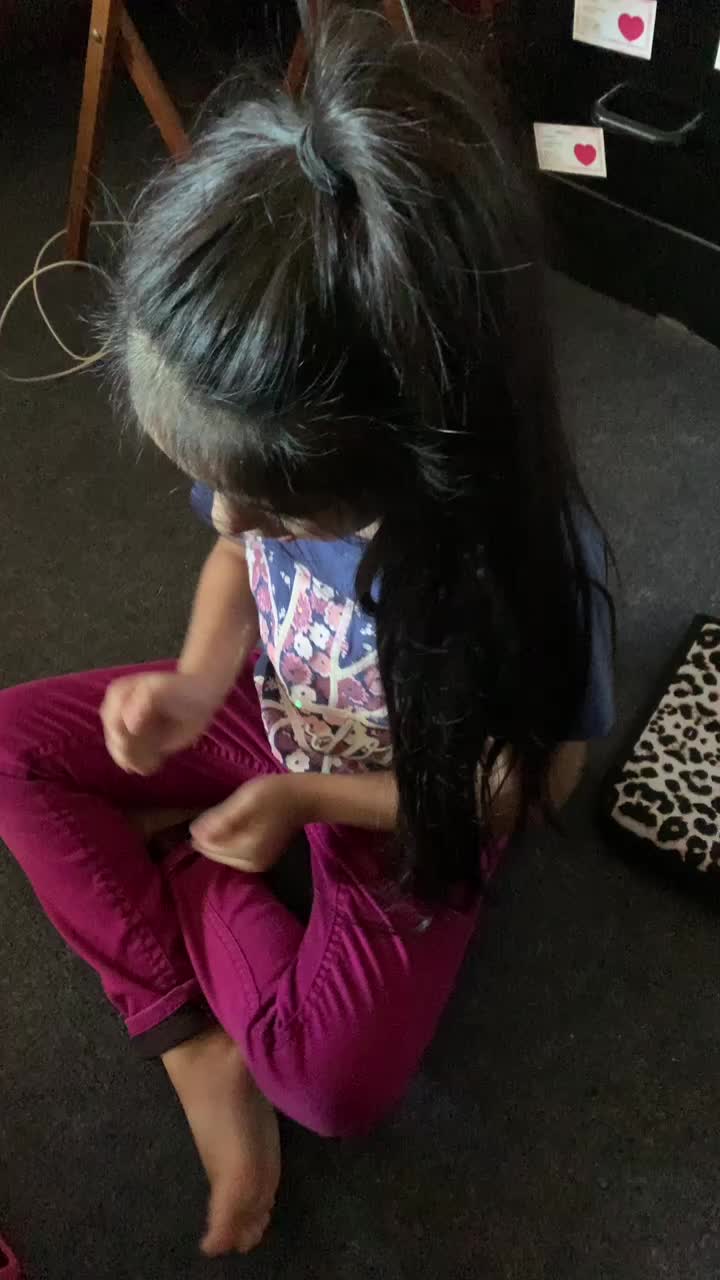 @Sissyibarra76