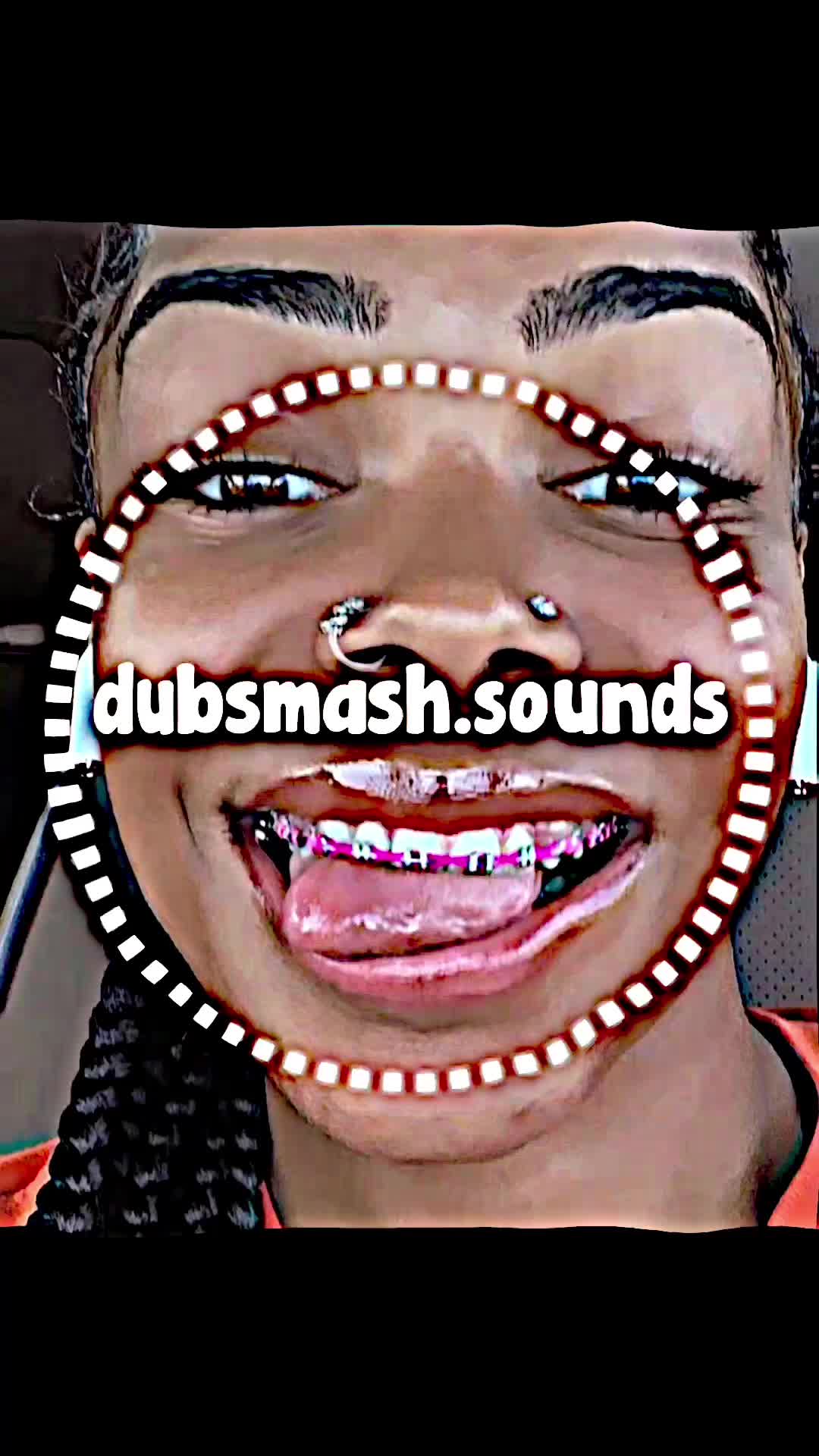 @dubsmash