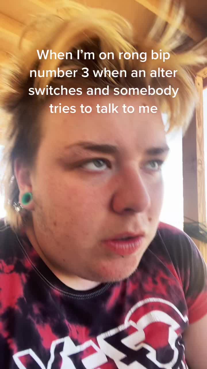 @Otis