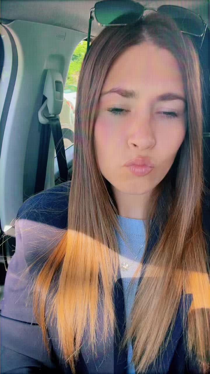@Kira.2000🐻