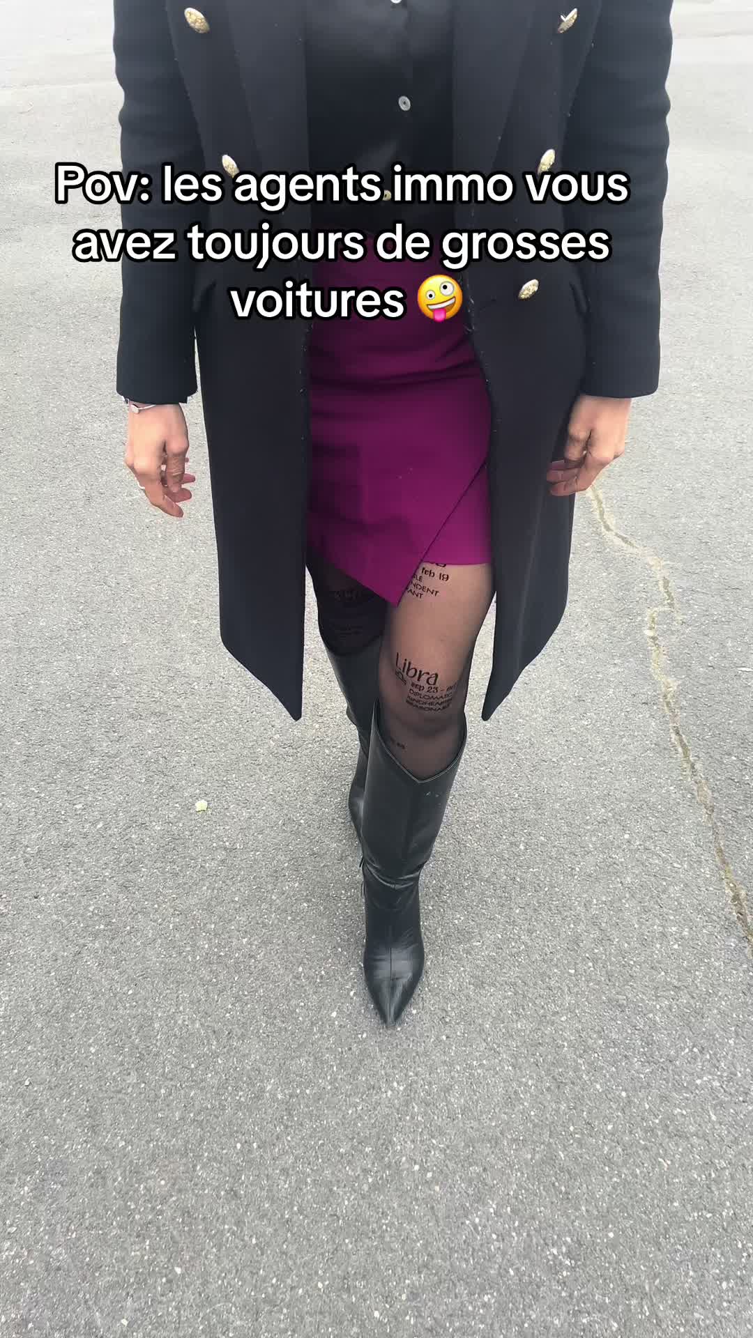 @lesspicegirlsdelimmo