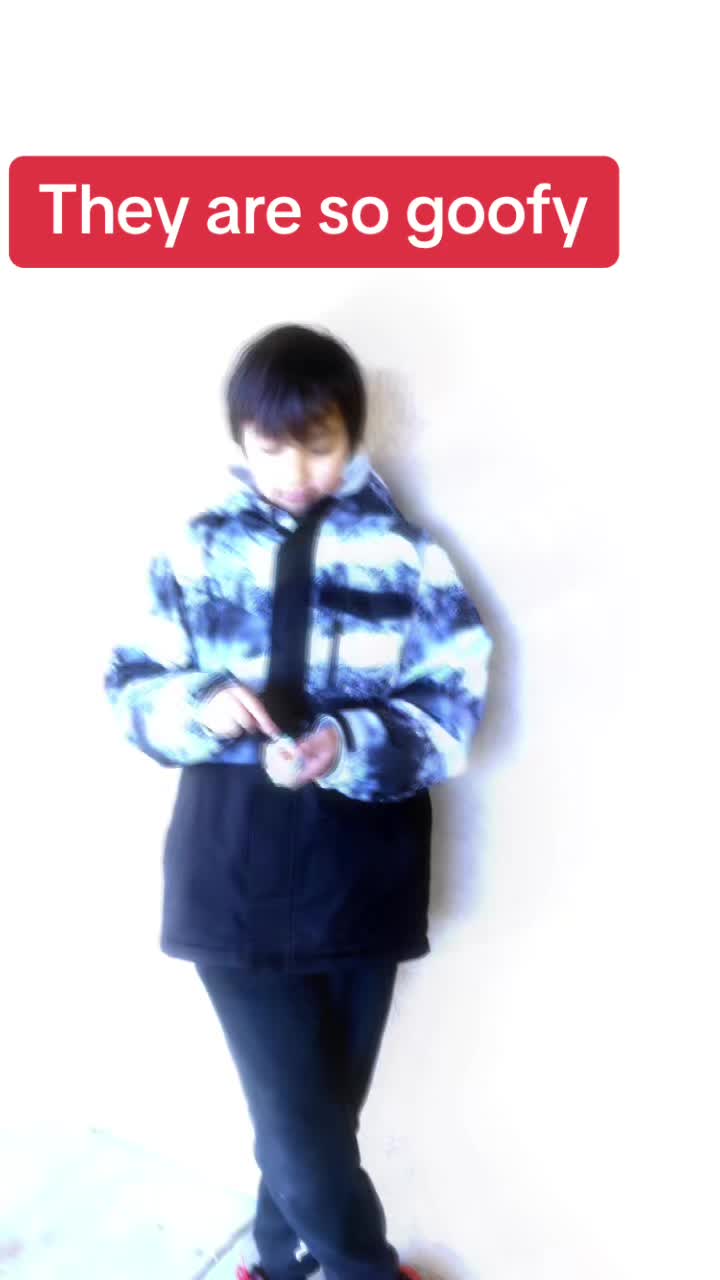 @⦻ Ben ⦻